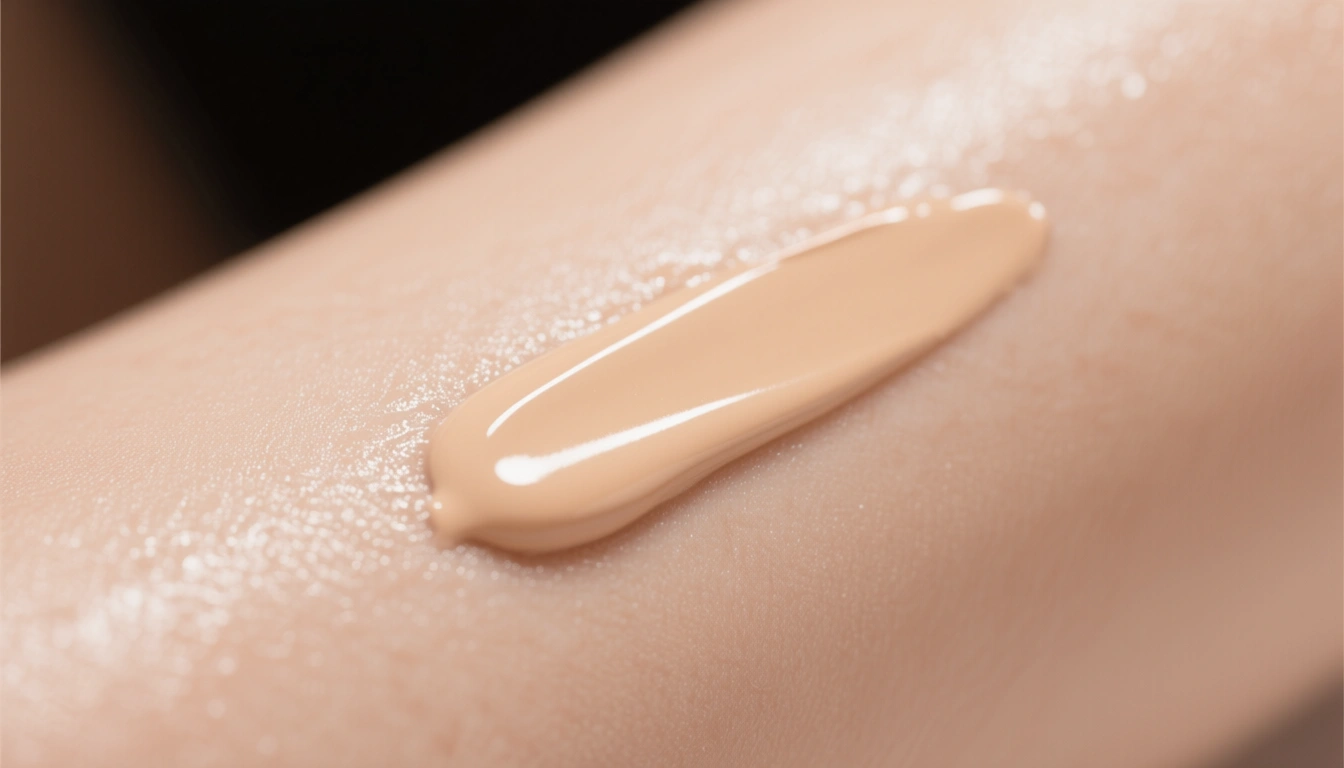 Primer Ideal Para Pele Oleosa: Opções Eficazes e Confiáveis