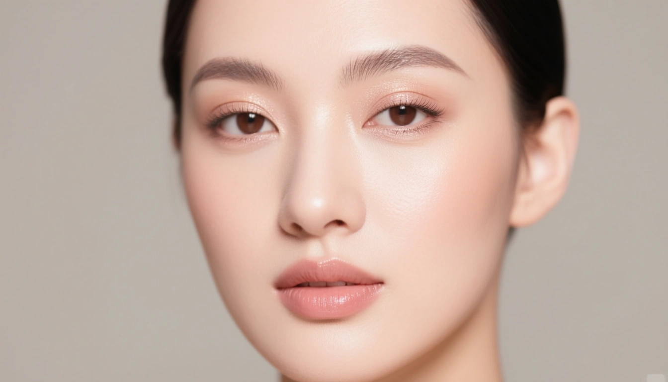 Melhores Primers Para Maquiagem De Alta Qualidade