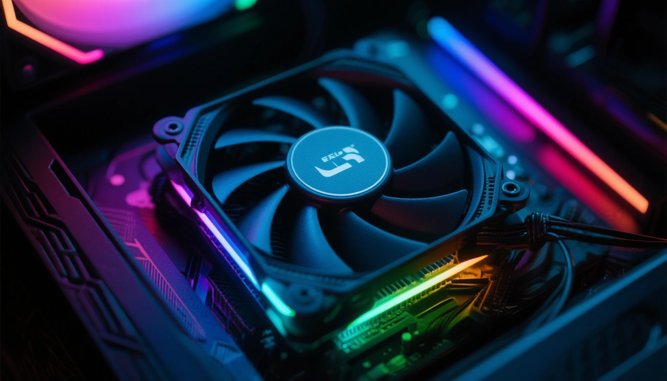 Melhor Processador Para Jogos: Guia Completo de Desempenho