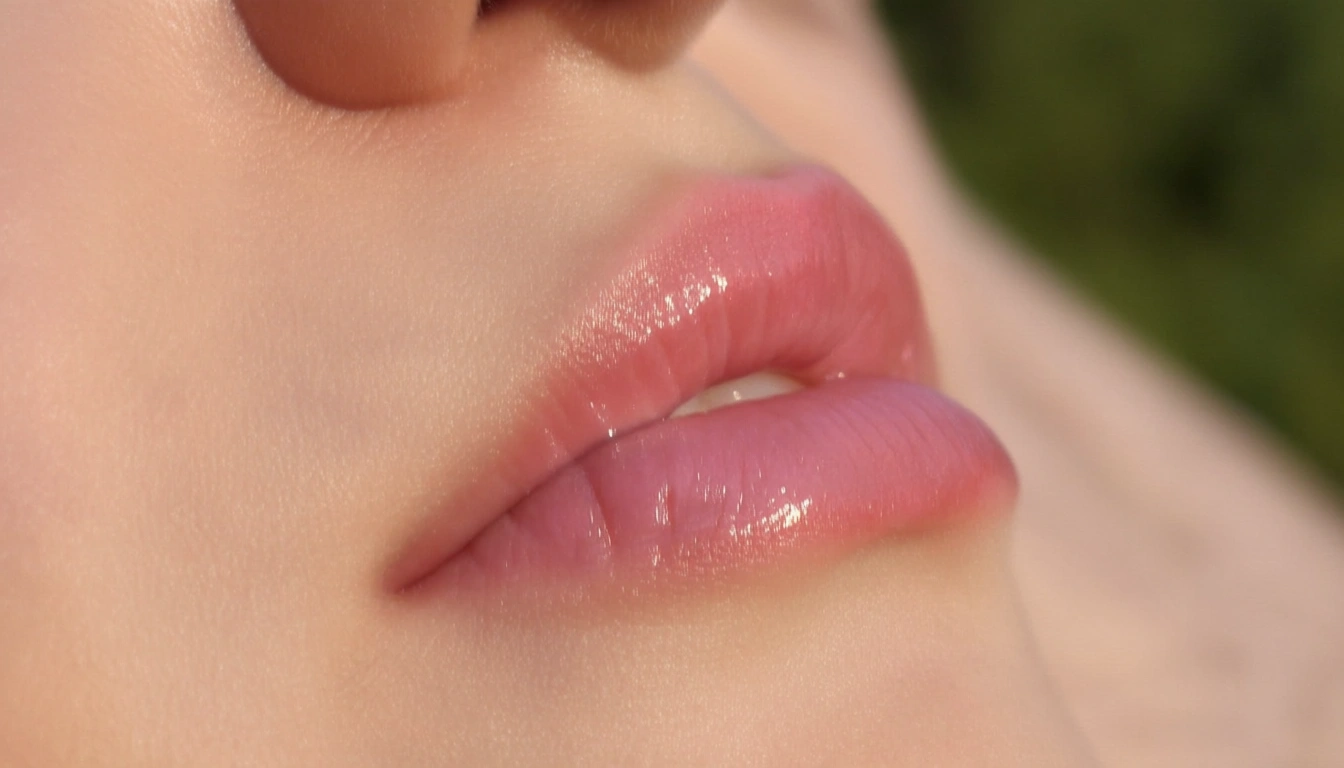Melhor Protetor Labial Para Cuidar Dos Seus Lábios