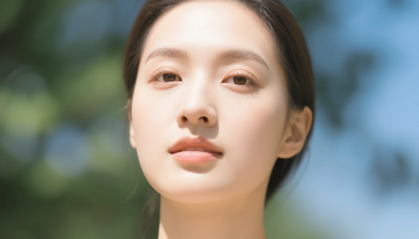 Protetor Solar Eficaz Para Manchas No Rosto Melasma