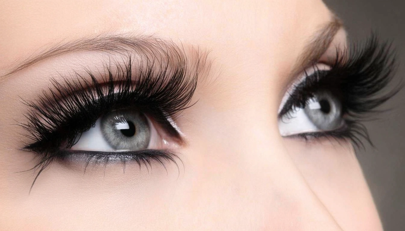Melhor Rímel: Top Opções Para Realçar Seus Cílios
