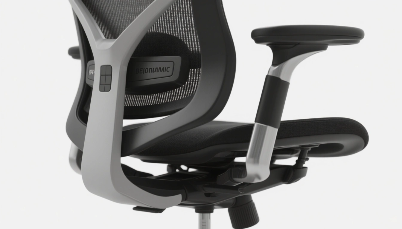 Melhor Roçadeira Para Cortar Grama e Vegetação