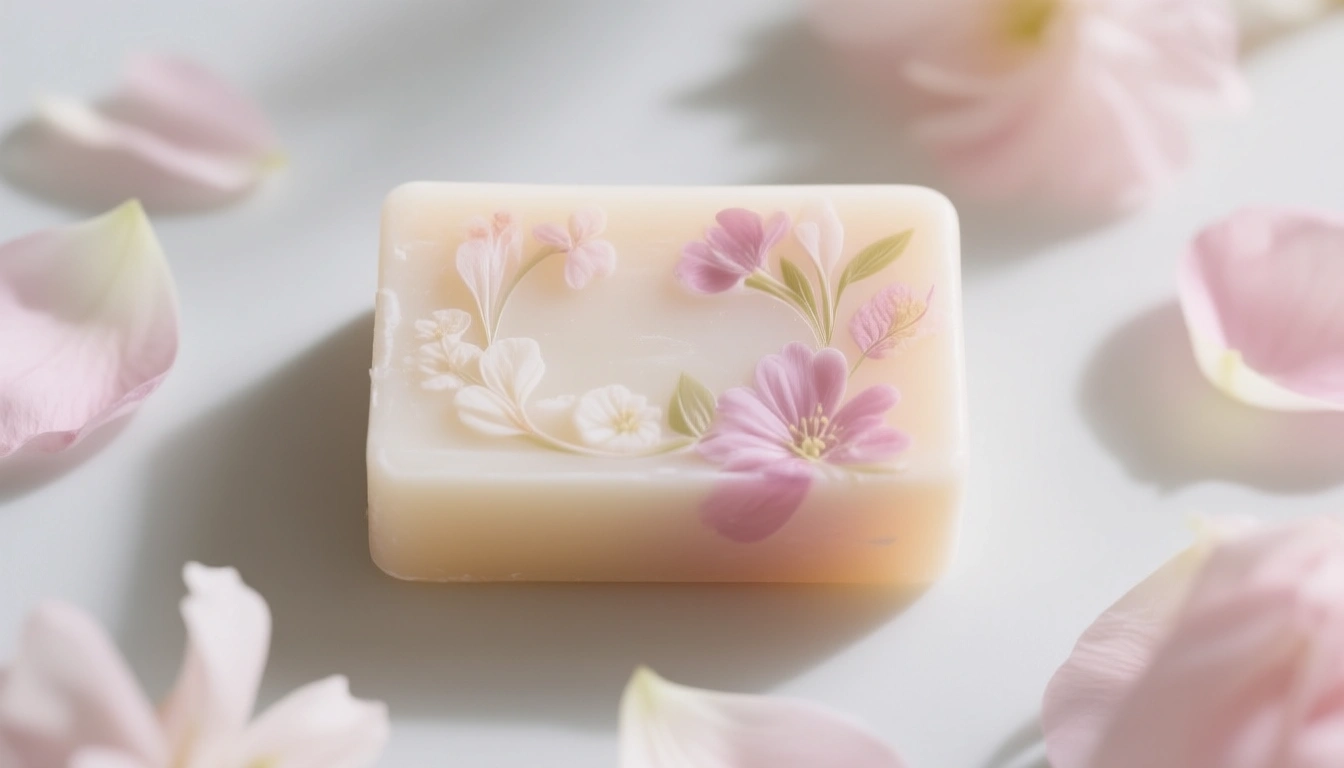 Melhor Sabonete Íntimo