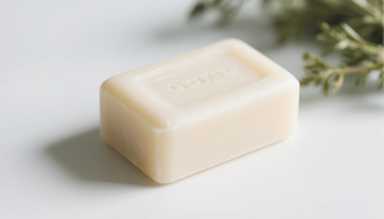 Melhor Sabonete Facial Para Cuidados Diários