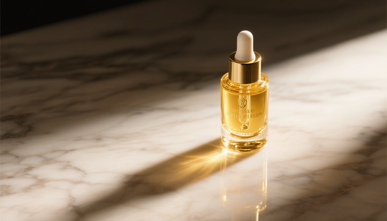 Melhor Sérum Para Cuidado da Pele Eficaz e Duradouro