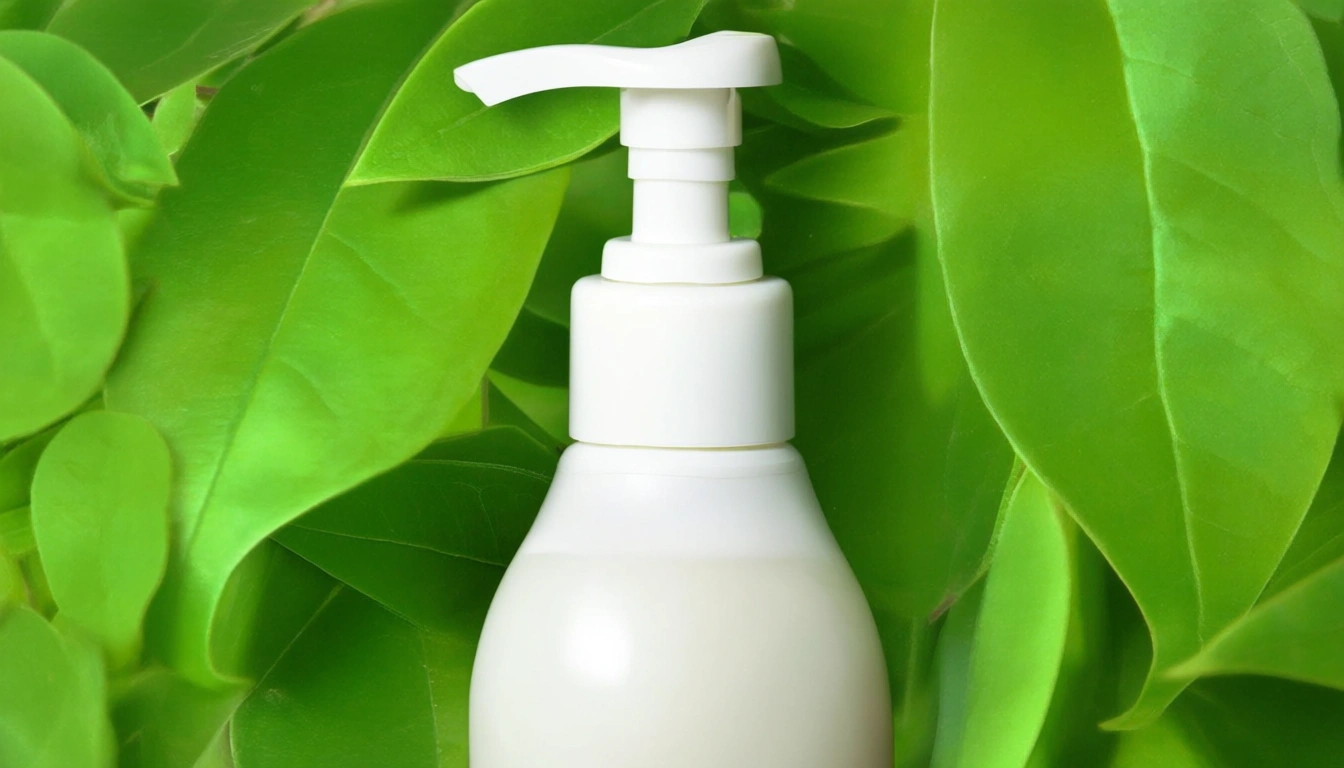 Melhor Shampoo Orgânico Para Cabelos Saudáveis E Naturais