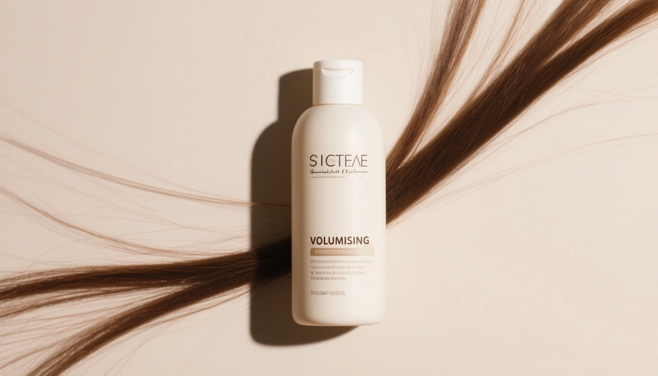 Shampoo Ideal Para Cabelos Finos: Opções Eficazes E Comprovadas