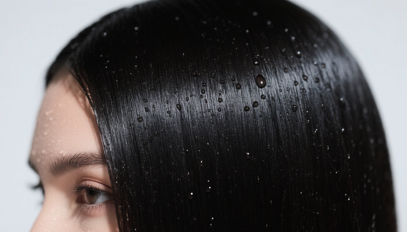 Melhor Shampoo Pós Progressiva