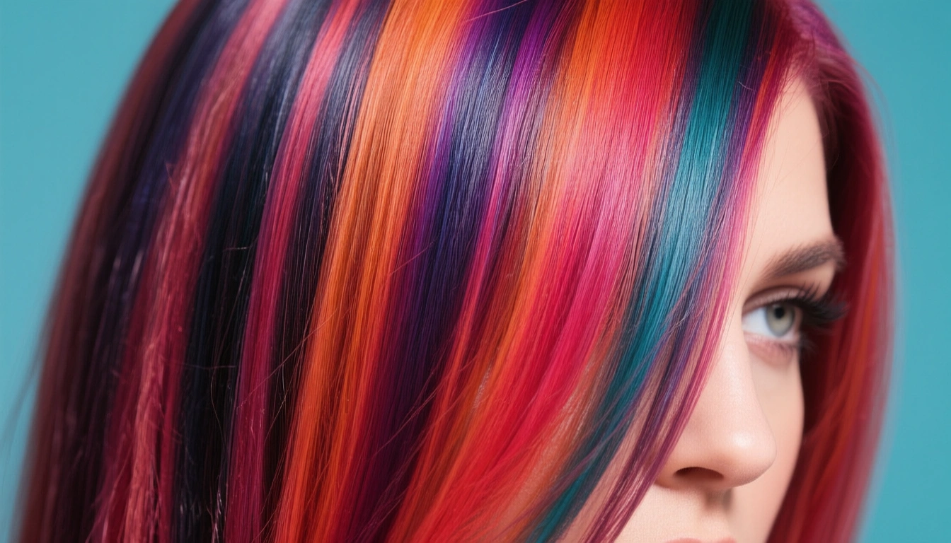 Melhor Shampoo Tonalizante