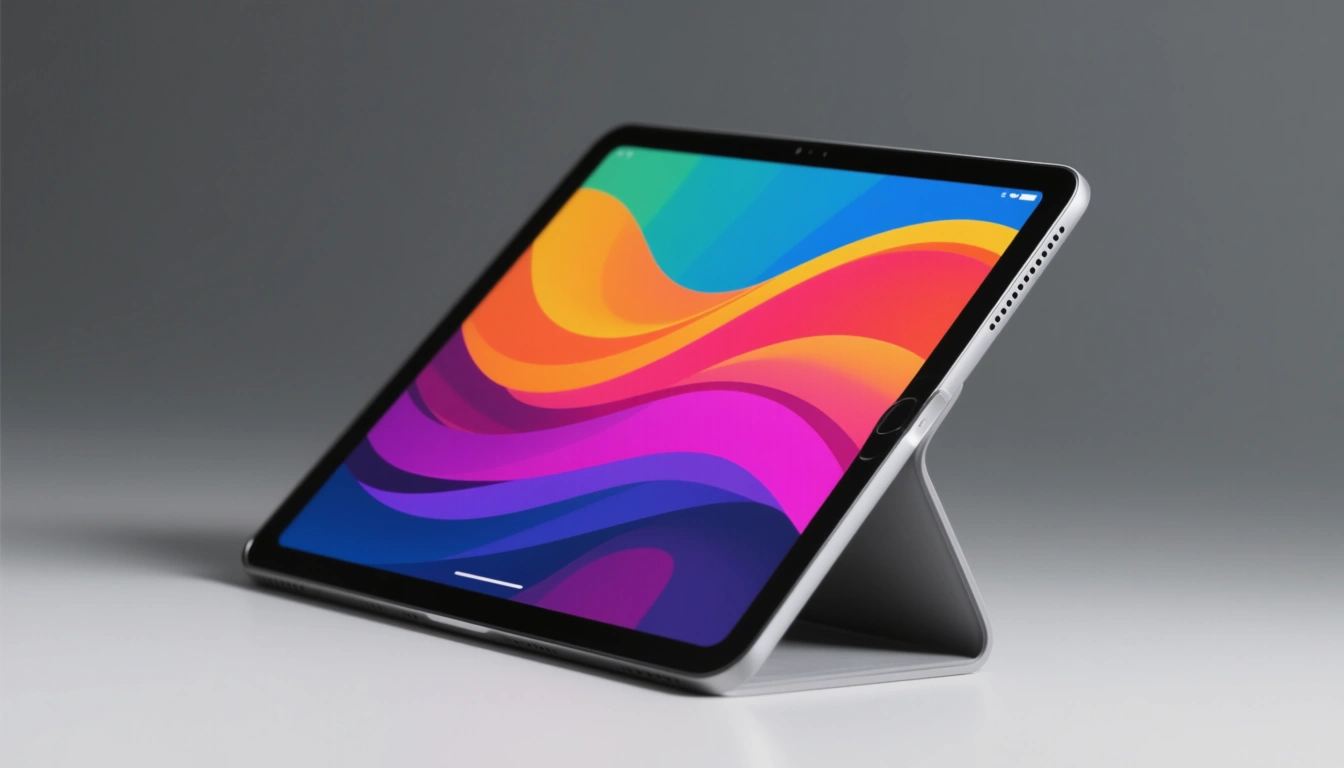 Melhor Tablet Com Ótimo Custo-Benefício