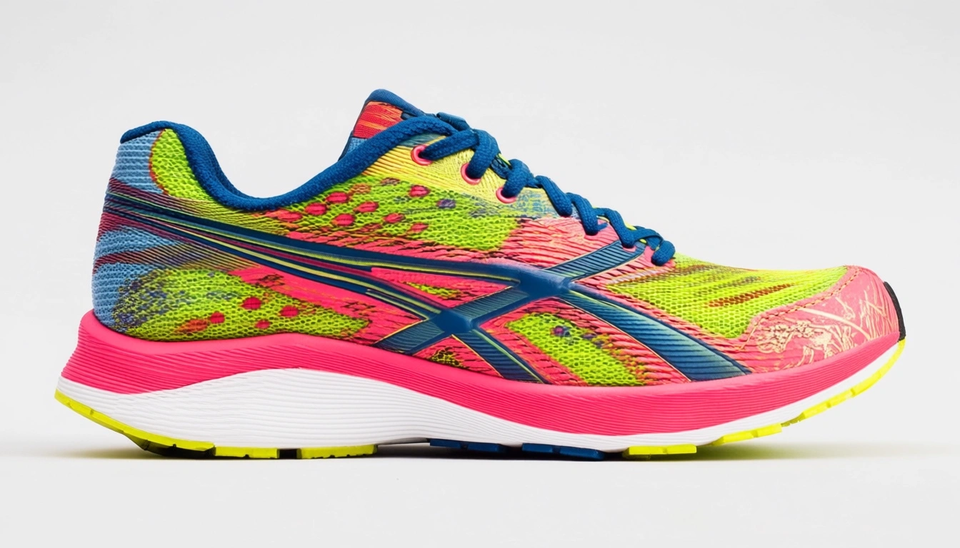 Melhor Tênis Feminino Olympikus: Modelos de Alta Qualidade