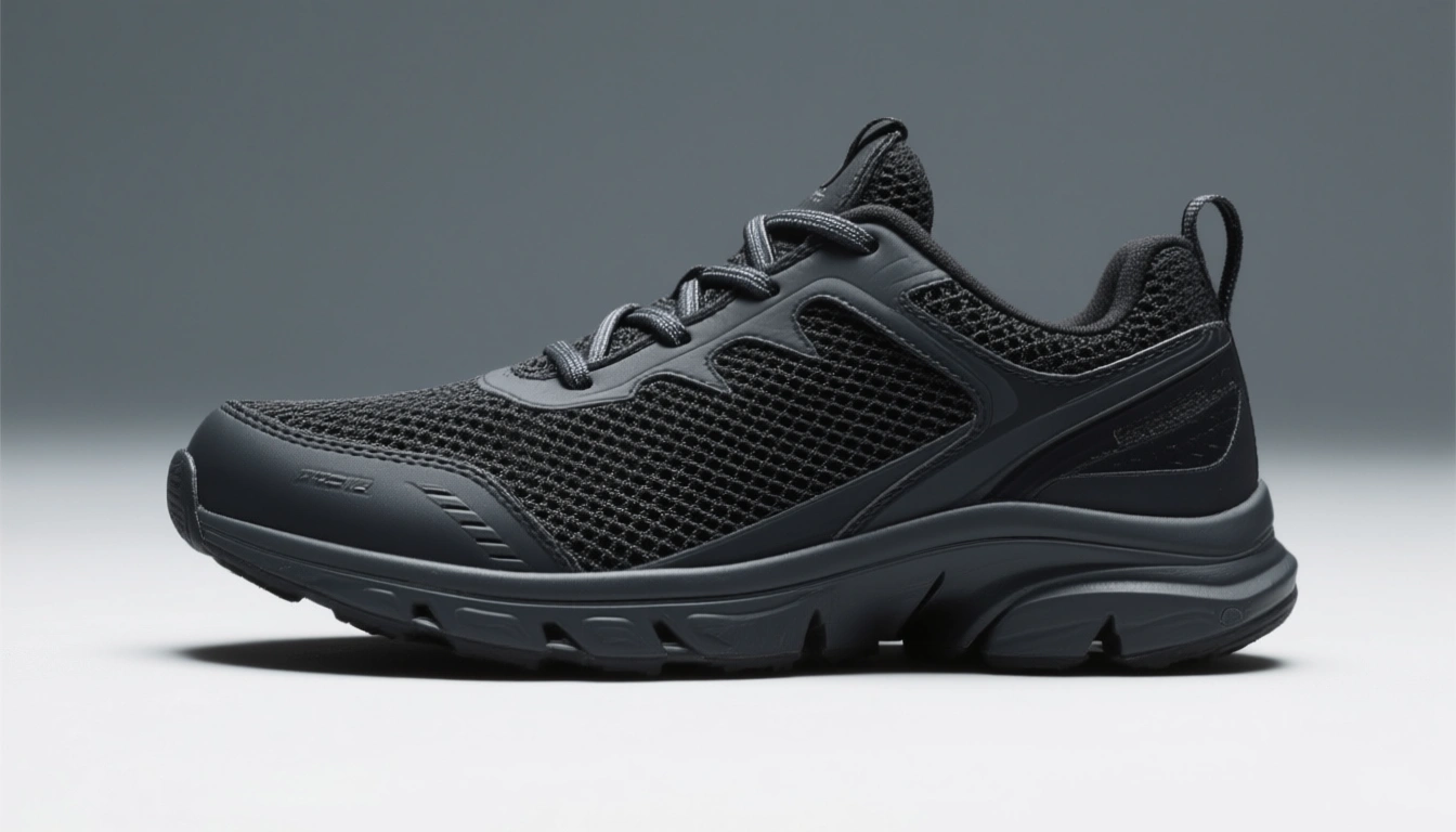 Melhores Tênis Para Academia e Treinos Fitness