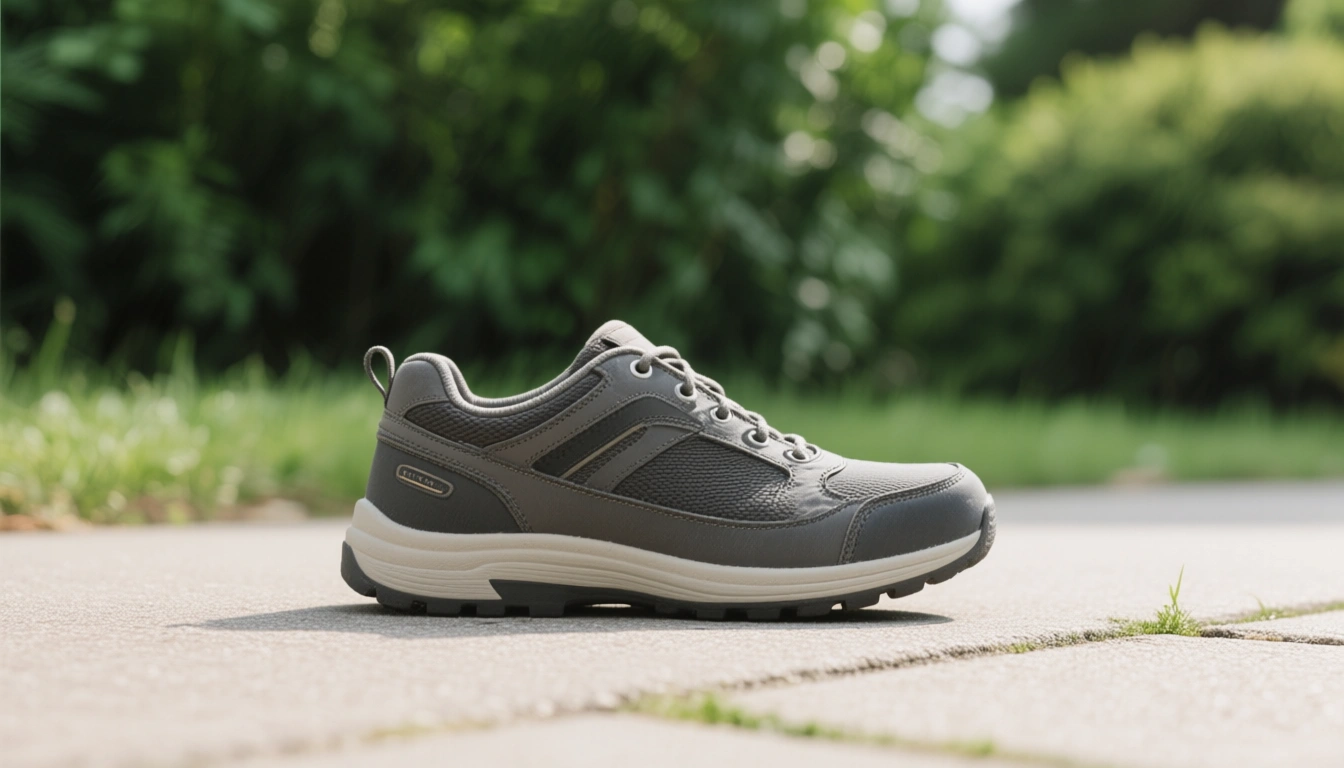 Melhor Tênis Para Caminhada: Opções Ideais Para Você