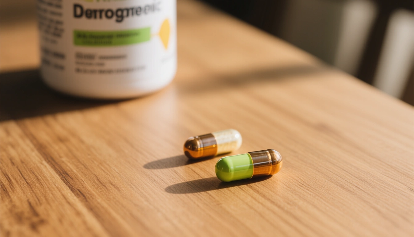 Termogênicos Mais Eficazes Para Potencializar Seu Treino