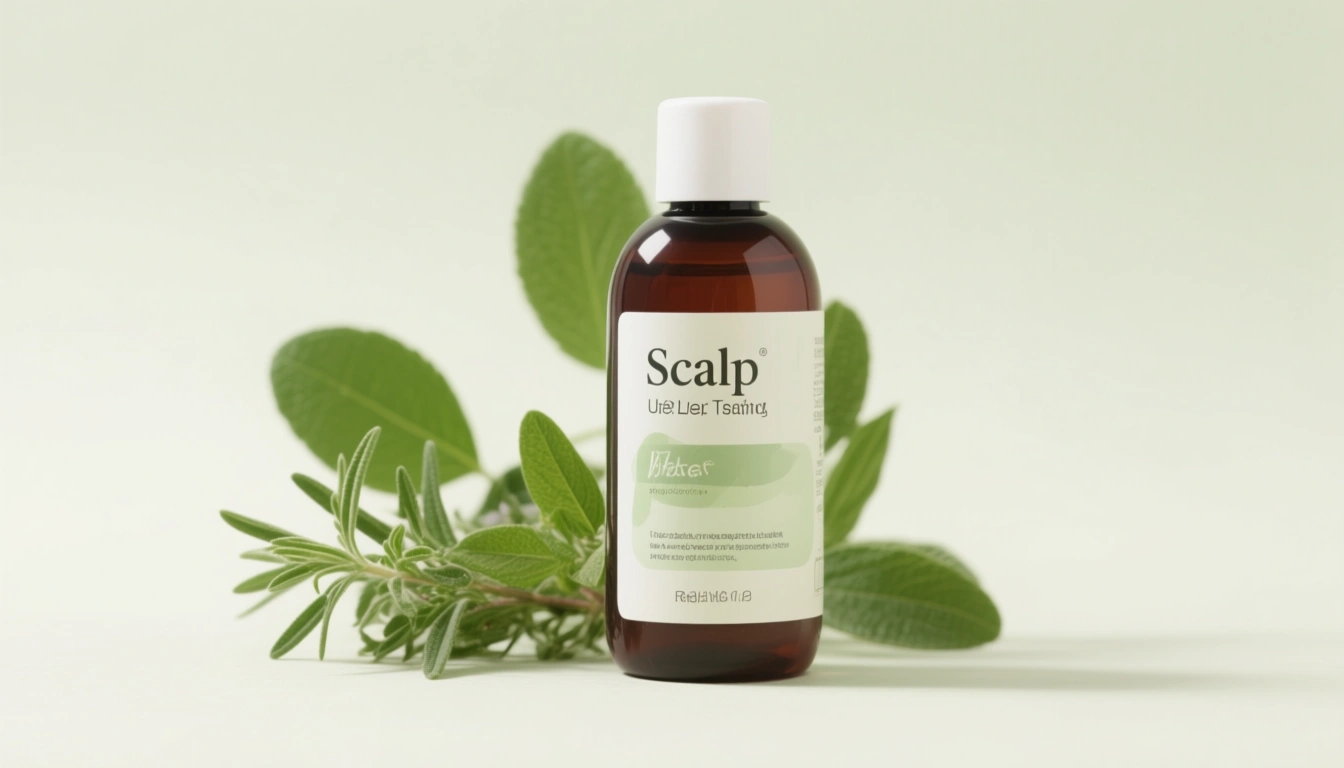 Tônico Capilar: Guia Completo dos Melhores Produtos Atualizados