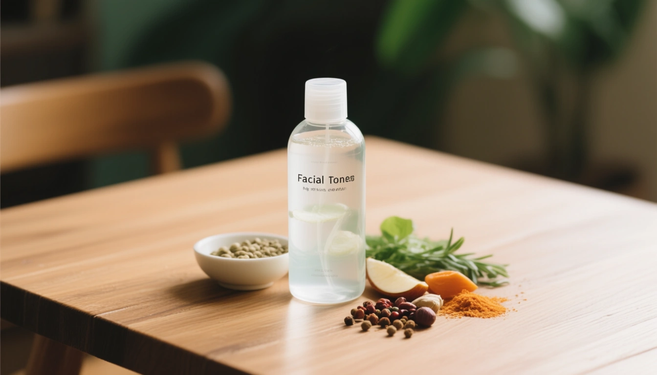 Melhor Tônico Facial: Top Opções Para Sua Rotina de Beleza