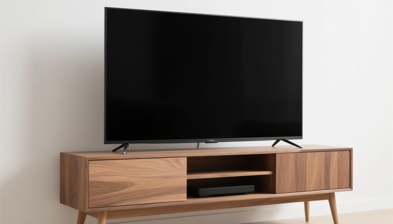 Melhor TV 40 Polegadas: Top Modelos Para Sua Escolha