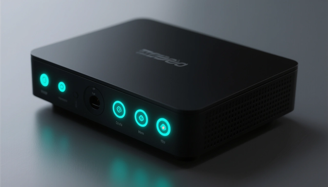 Melhor TV Box: Guia Completo Para Escolher o Ideal