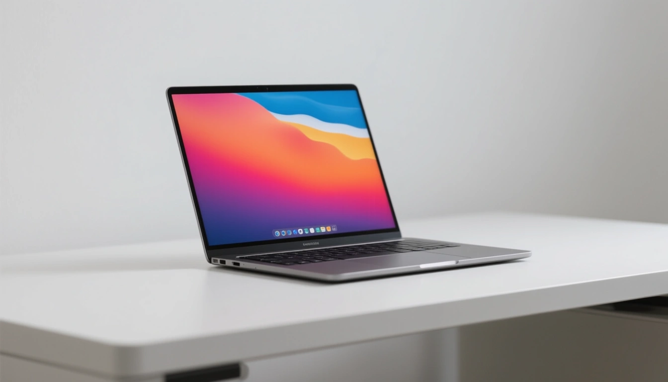 Melhor Ultrabook: Guia Completo dos Melhores Modelos Atualizados