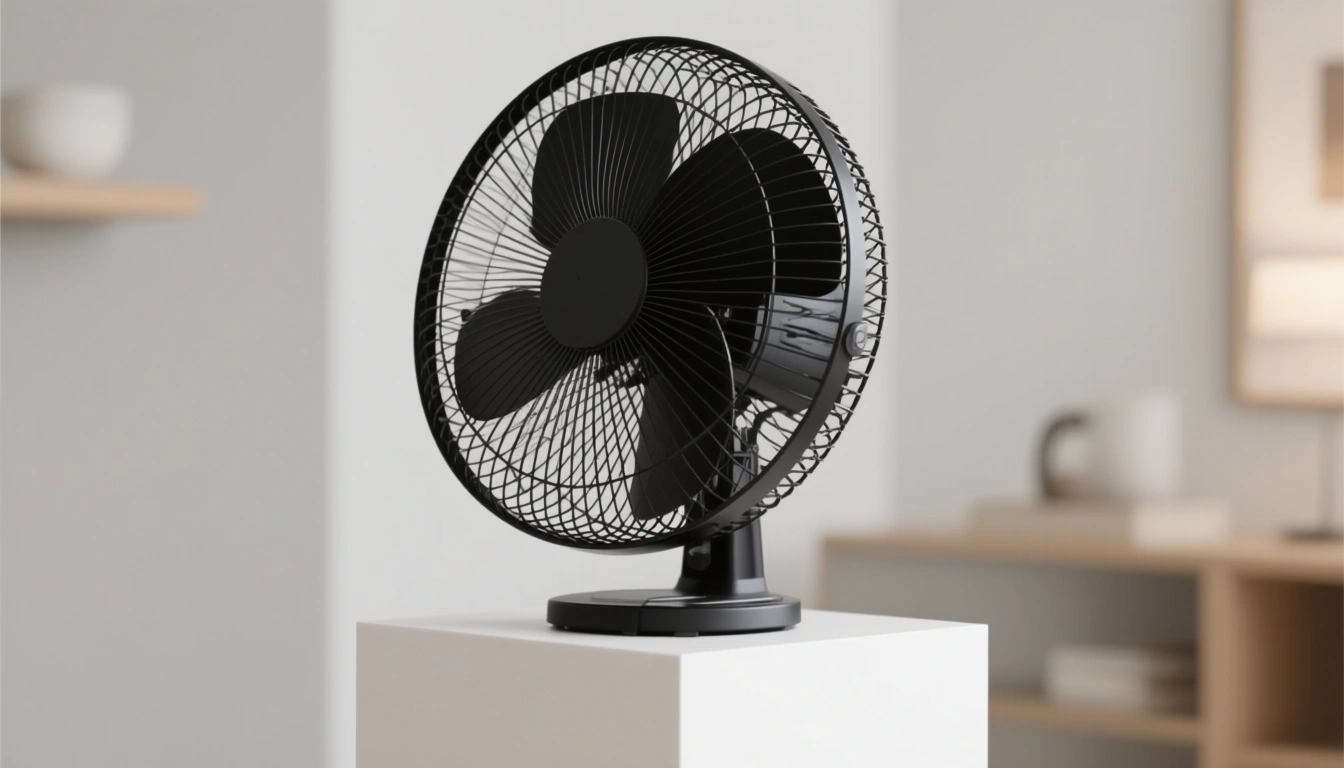 Melhor Ventilador De Coluna: Guia Completo De Opções Top