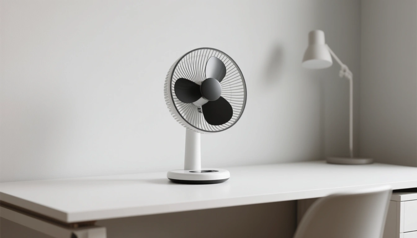 Melhor Ventilador: Guia Completo dos Melhores Modelos Atualizados